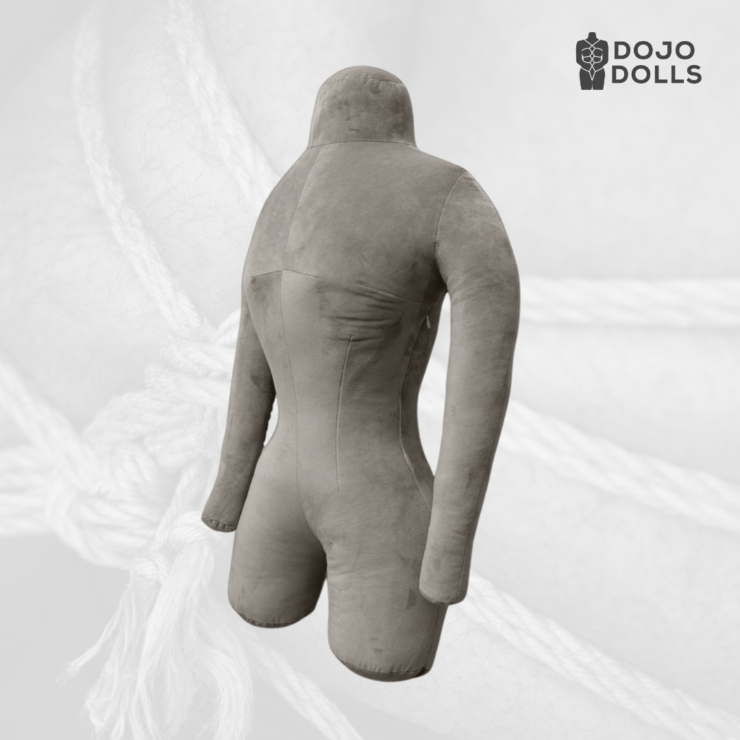 Gabrielle - our original doll™ (SOLD OUT IN EU)