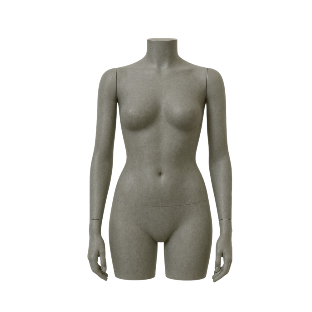 <h2>Why Choose Us?</h2>