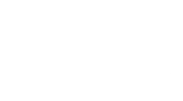 DOJO DOLLS