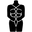 DOJO DOLLS logo