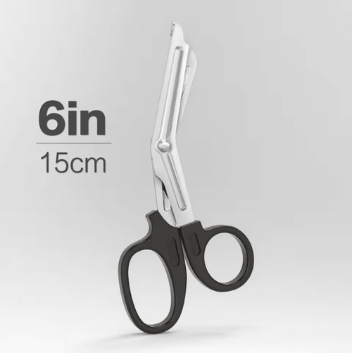 Safety Shears