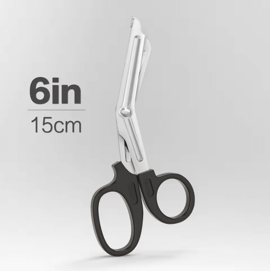Safety Shears