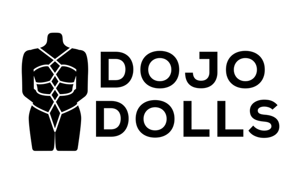 DOJO DOLLS